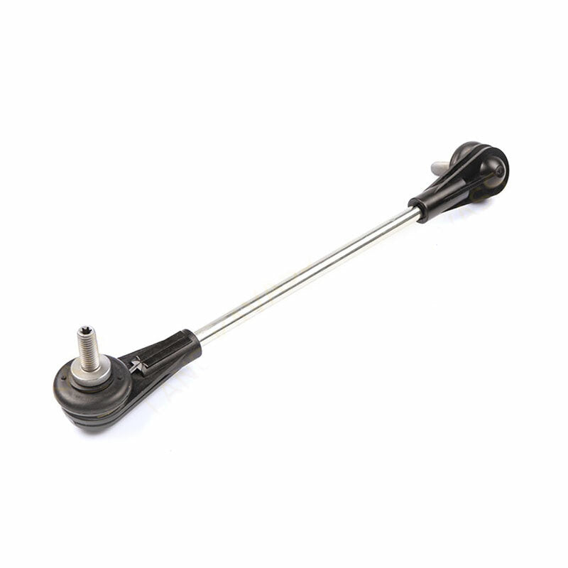 For F30 Front Left&Right Suspens Stabilizer Bar Link 31306792211 31306792212 n