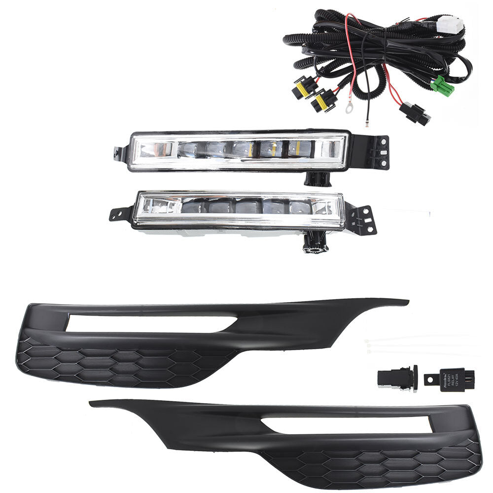 Transmission valve body with solenoid valve kit suitable for Peugeot for Citroen C3 AL4 DPO