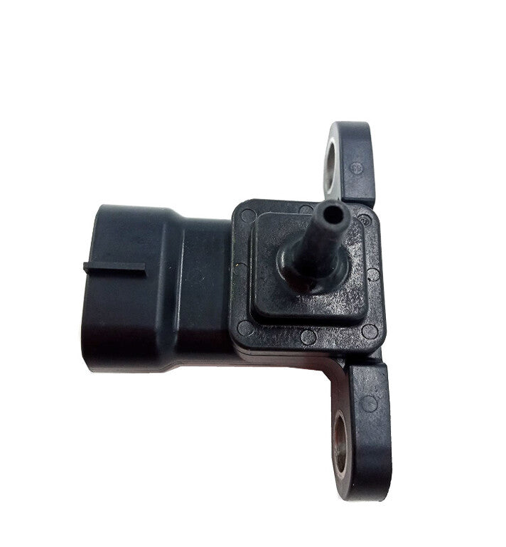 Manifold Absolute Air Pressure Map Sensor 89421-71030 For Hilux for Corolla n