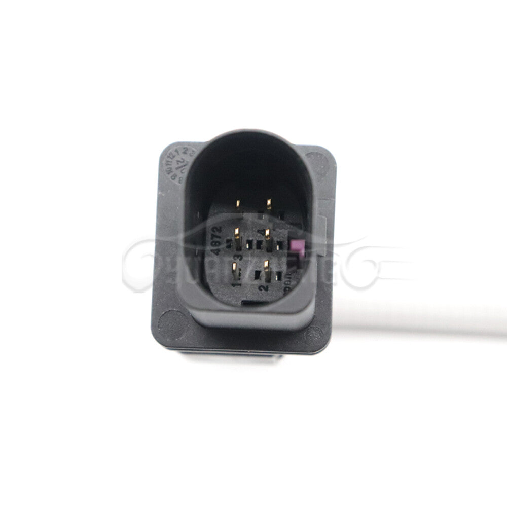 The new Fuel O2 oxygen sensor is compatible with Focus Fusion Escape Explorer 13-16 BA5A-9Y460-AA- v