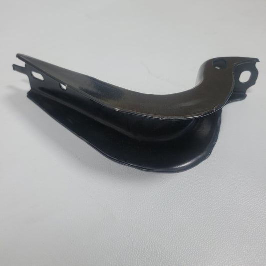 Side Step Support Bracket for Toyota 4Runner FJ Cruiser Q