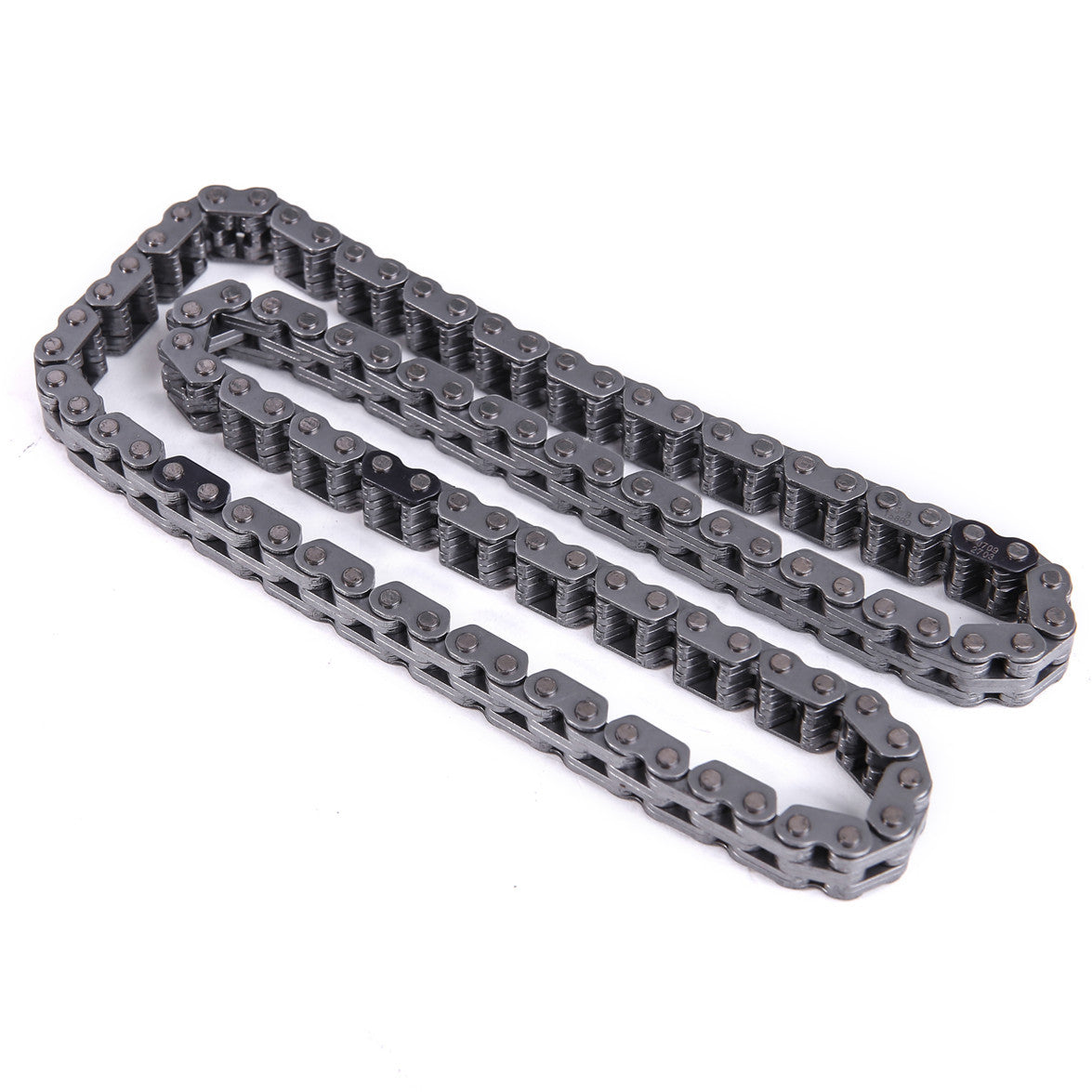The hexagonal main injector is suitable for VMTMX carburetors 300-390 350 360 370 380 14060