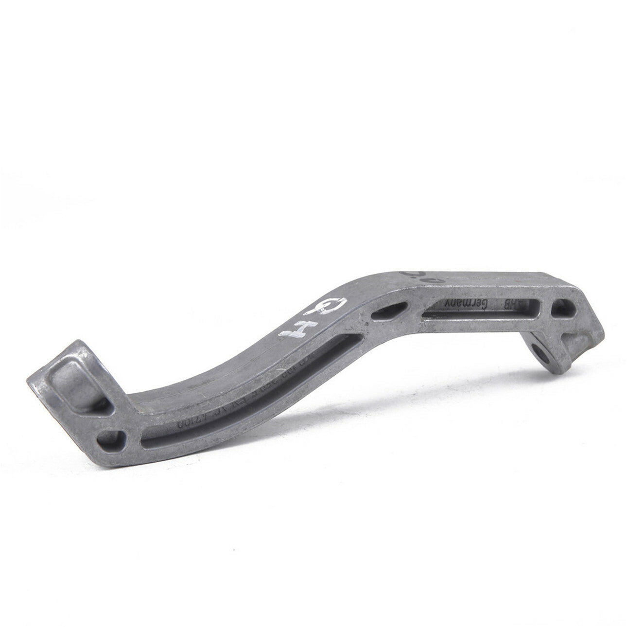 Manual Transmission Support Holder for VW for Golf for Audi A3 Q