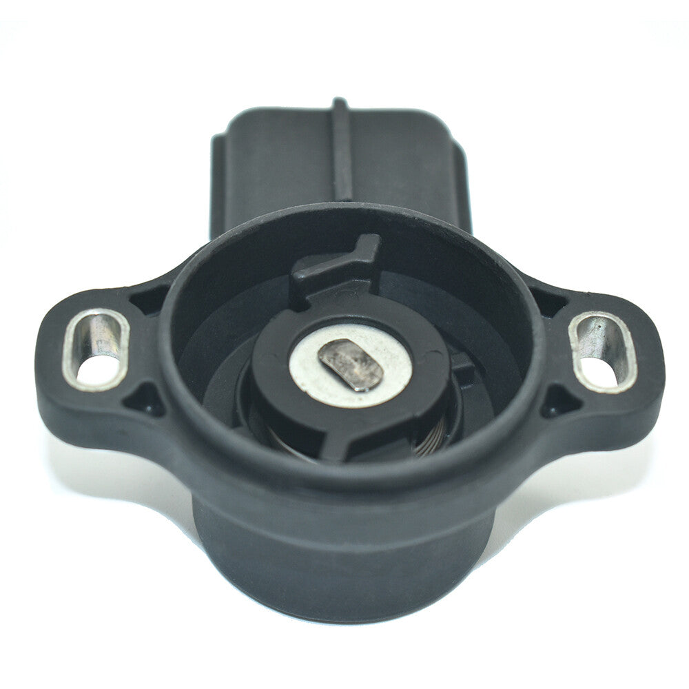 Throttle Position Sensor TPS for Toyota for Lexus for Corolla 89452-12090