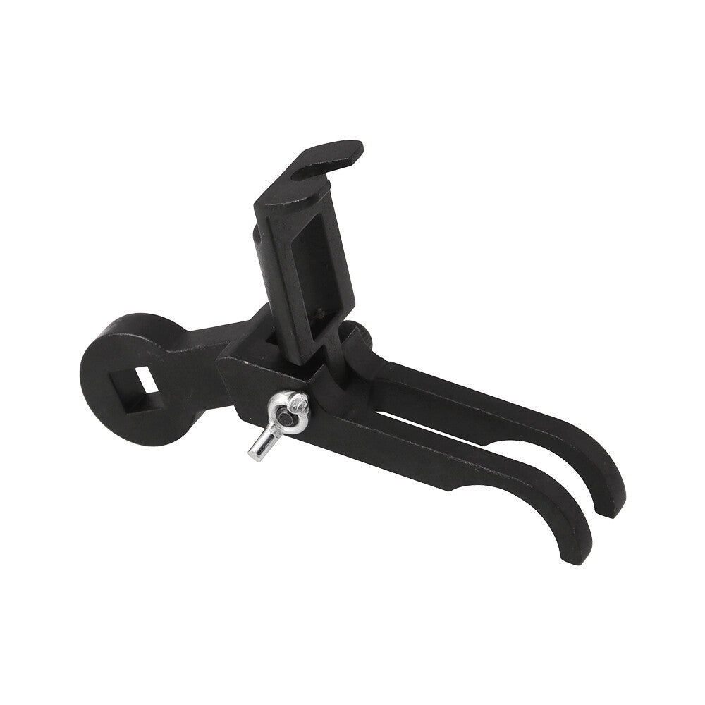 Rocker Arm Remover Installer Valve Spring Tool for Chrysler for Jeep for Dodge 3.7L 4.7L Q