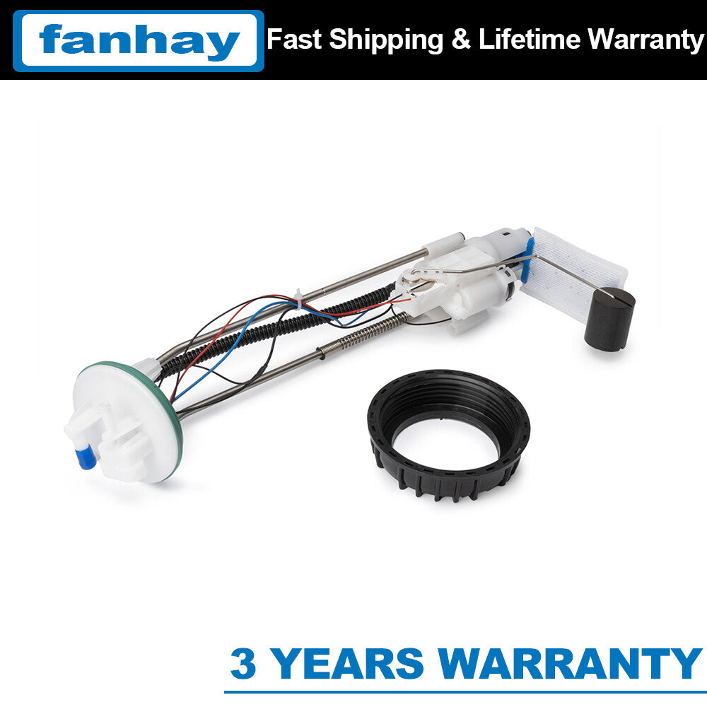 709000461 Fuel Pump Assembly For Can-Am Outlander 570 2016-2020 2021 NEW 47-1029 Q