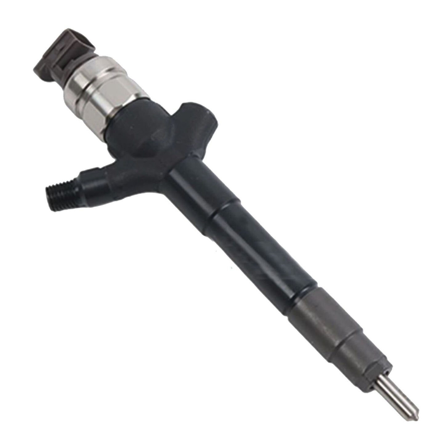 7/8'Brake Master Cylinder Pump With Lever for HONDA XR 250R 400R 1996-2004 11870 B
