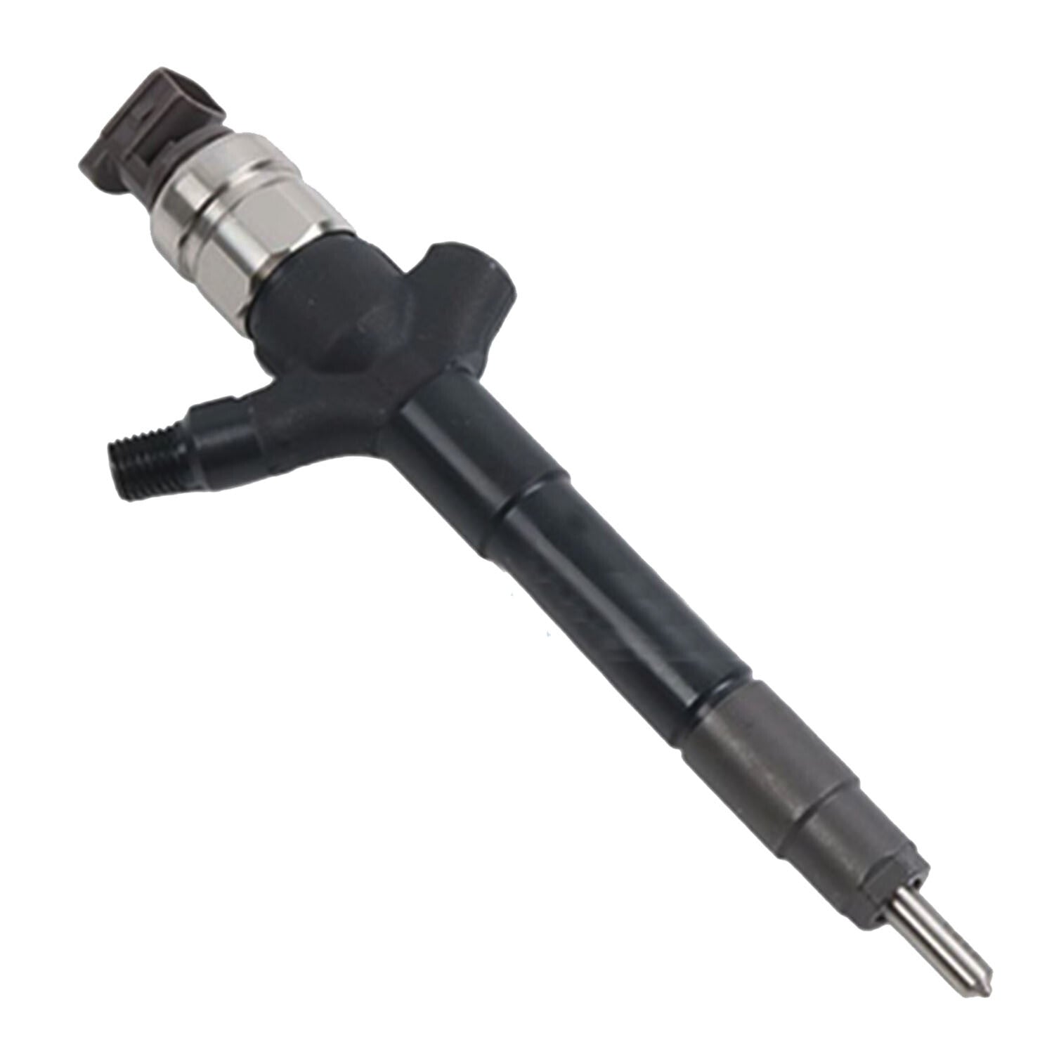 7/8'Brake Master Cylinder Pump With Lever for HONDA XR 250R 400R 1996-2004 11870 B