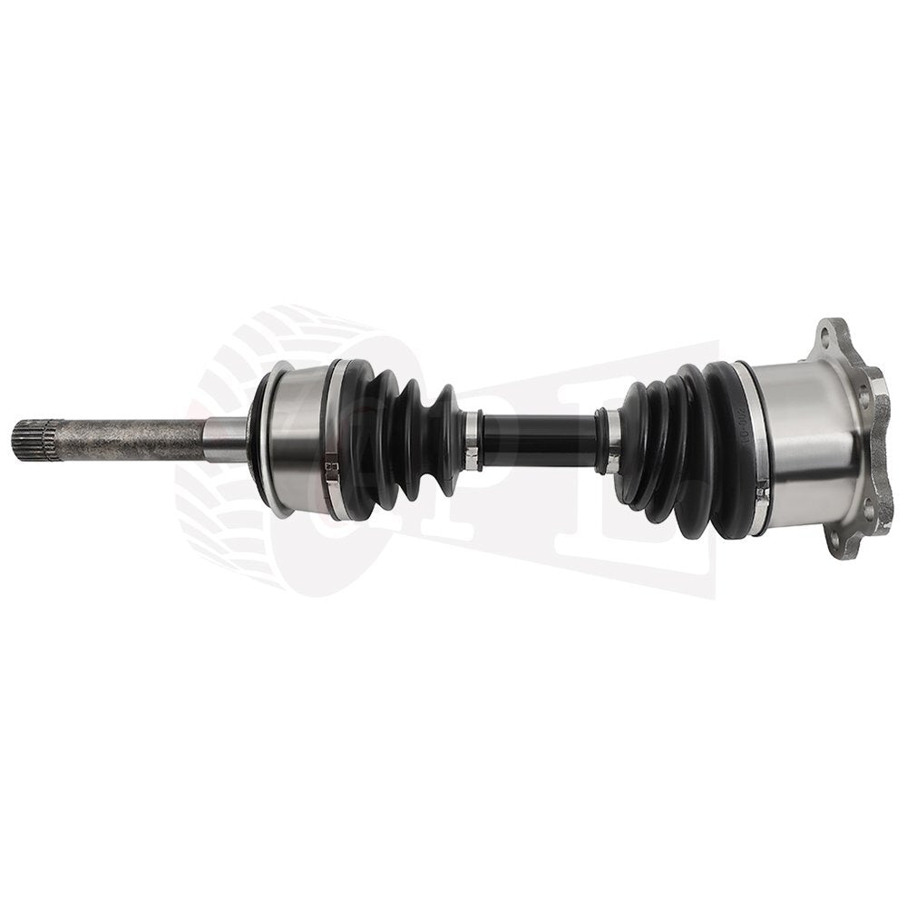 03H127025C Injection High Pressure Fuel Pump for Audi Q7 for VW 3.6L V6