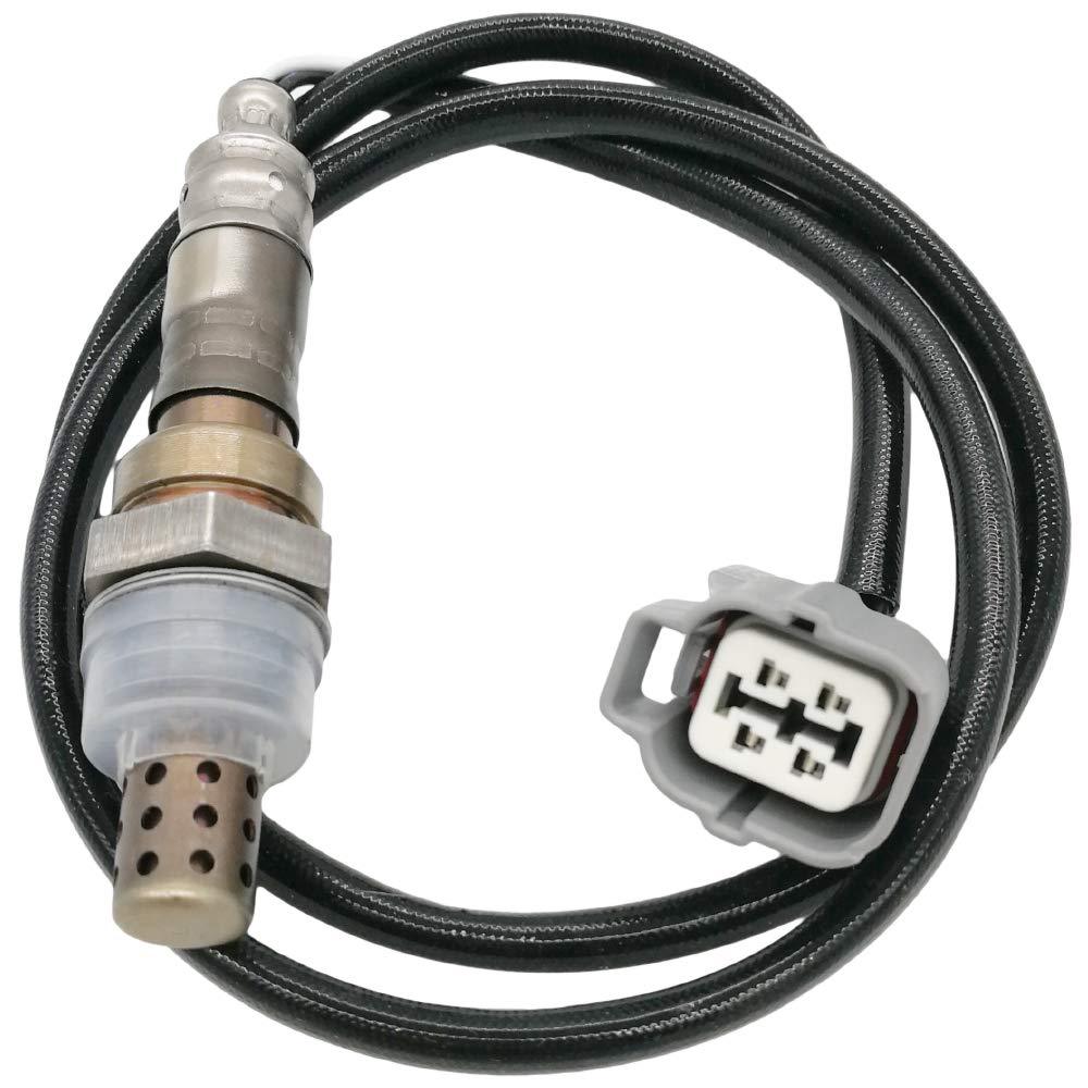 Suitable for Mack / for Volvo new truck NOx sensors 22303391 21567763 21069361