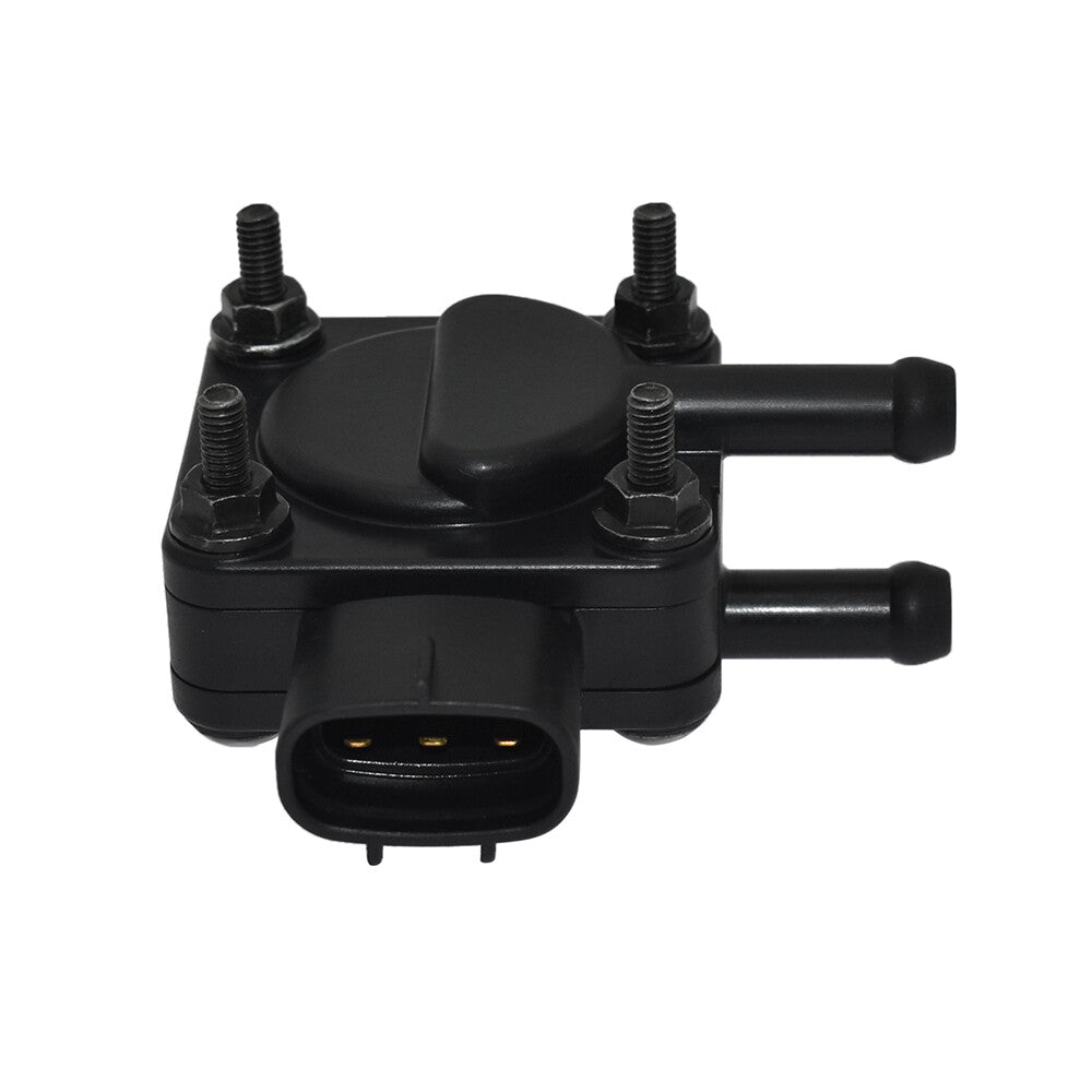 7/8'Rake Master Cylinder Pump With Lever For 350 500 XW-F 250 350 450 500 XCF-W 10496
