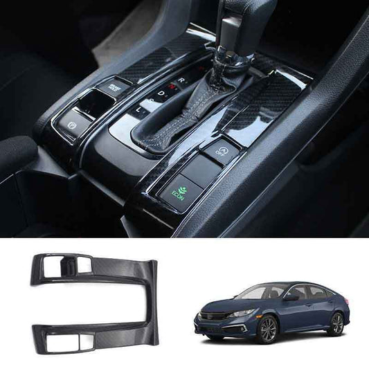 Car winding tool roller sleeve bag pocket waterproof canvas wrench roll storage box- v