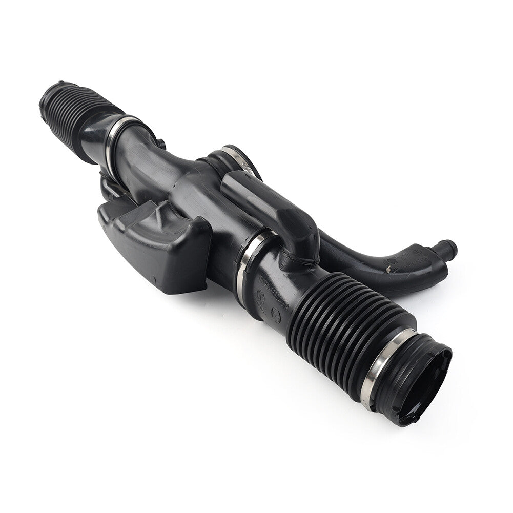 Coolant Pipe Engine Air Intake Hose for Jaguar XF 5.0L 2010-2012 XJ 5.0L 2010-19