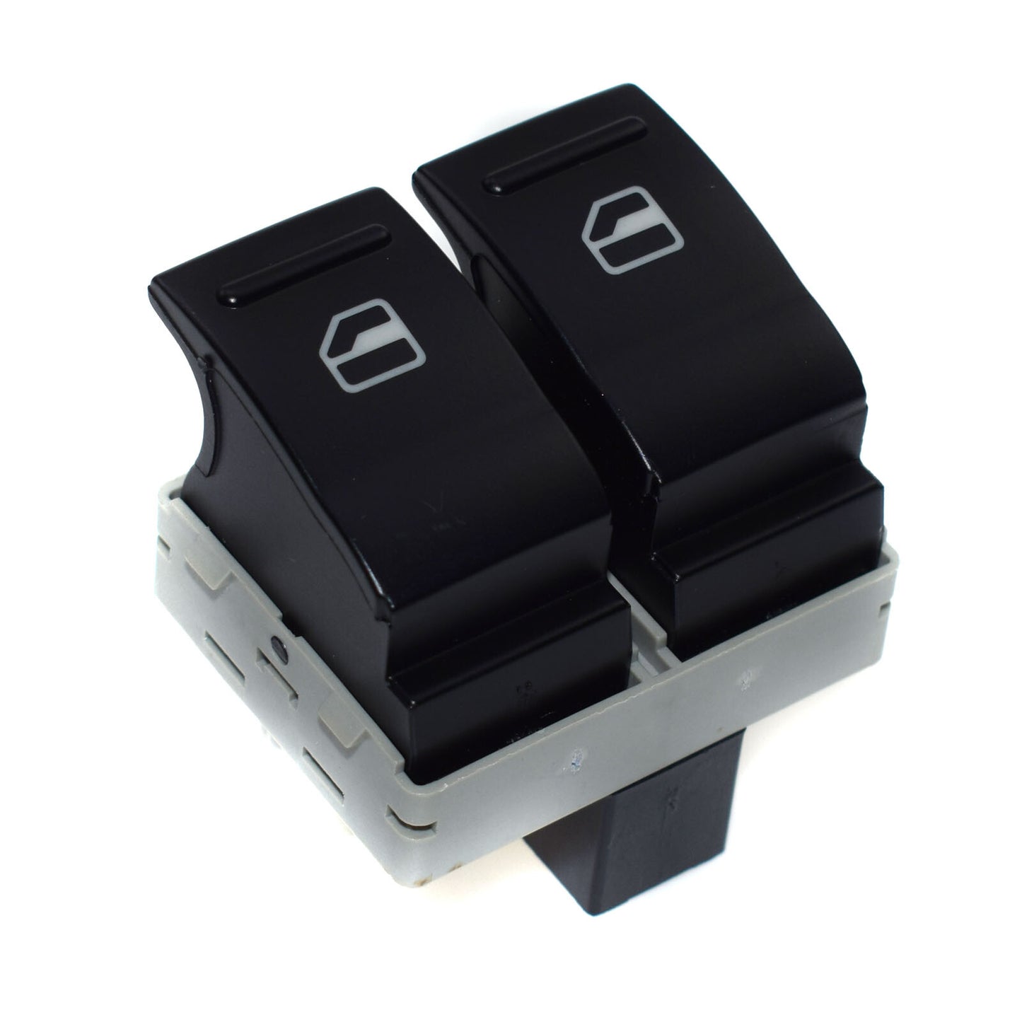 Electric window lift control switch 7E0959855A for for VW Transporter T5 T6- v
