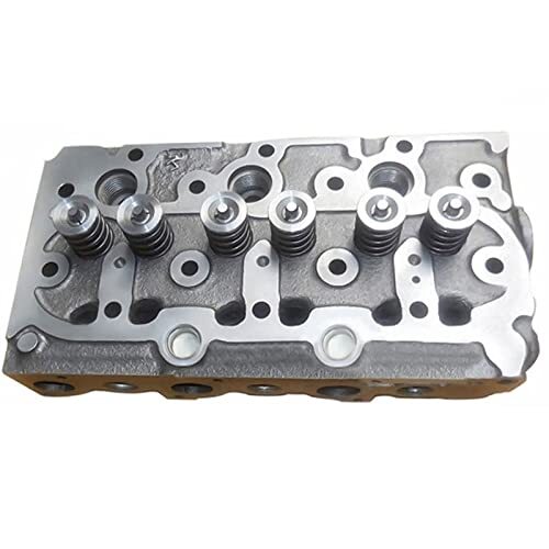 Interruptor for Yamaha adecuado para for Yamaha 200 1985-1999/220 1984-1986/225 84-03 16670 B