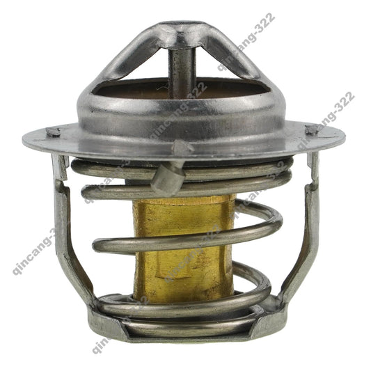145206181 Thermostat 82¡ãC /180¡ãF  for ford  N/H Tractor TC30 TC33D TC33DA 103-15 Q