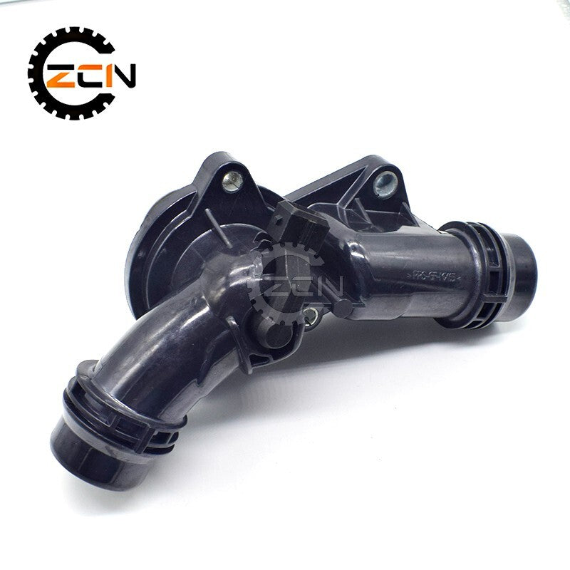E36E38E39E46E60E61 2.0-3.0i Thermostat 11531436823 (11531437040) n
