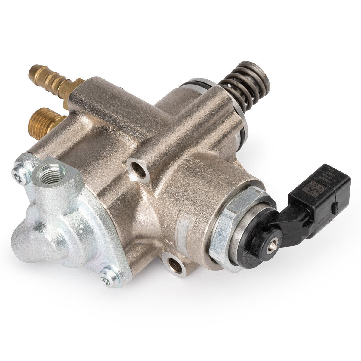 1X High Pressure Fuel Pump for AUDI A4 for VW 2.0T FSI BPY 06F127025M 06F127025K