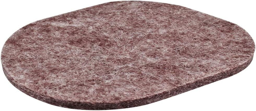 2x fs56rc fs40c Air Filter 4144 124 2800 for Stihl FS40 FS50 FS50C FS50-L FS56
