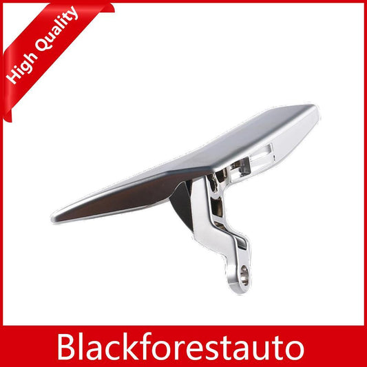 for Mercedes-Benz C-Class W204 X204 Left Side Matte Inside Interior Door Handle Q