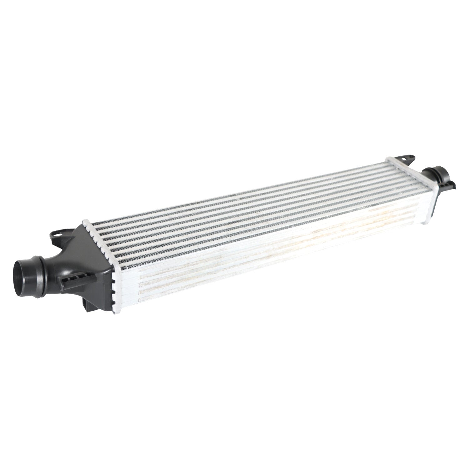 Intercooler Charger Air Cooler Fits for Chevy Sonic 2012-2020 1.4L L4 95199556