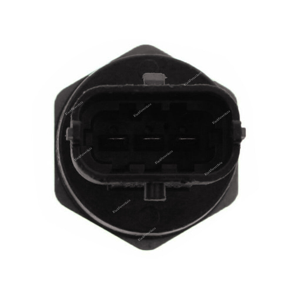 Fit for IVECO Daily MK3 for RENAULT Trucks Mascott Fuel Rail High Pressure Sensor