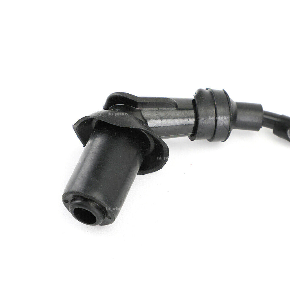 AC CDI Box + Ignition Coil for Honda FourTrax 300 TRX 300 TRX300FW 1988 to 1992 Q