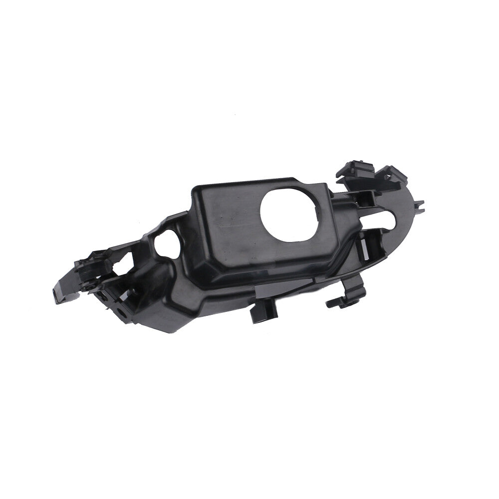 Fit for Mercedes W163 ML320 ML500 ML350 Driver Side Front Fog Light Trim Bracket
