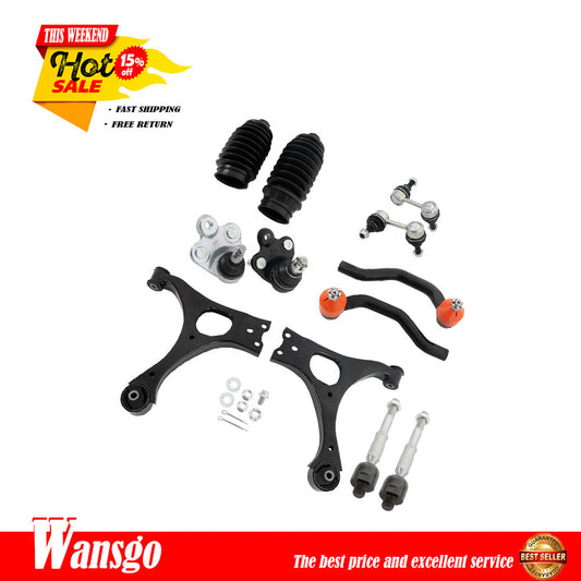 Left front door mirror master switch (suitable for Citroen, for Peugeot, for Fiat, Dobro)