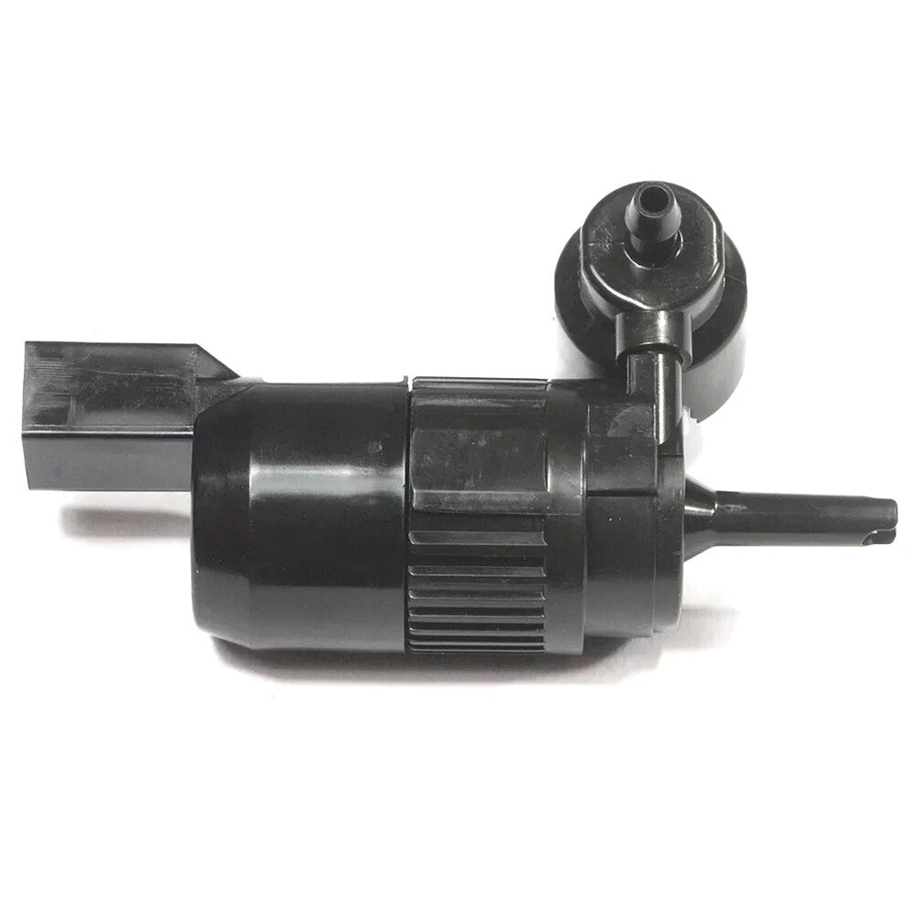 2021-2022 for Cadillac for Chevrolet for GMC Front Windshield Washer Pump 84801575 Q