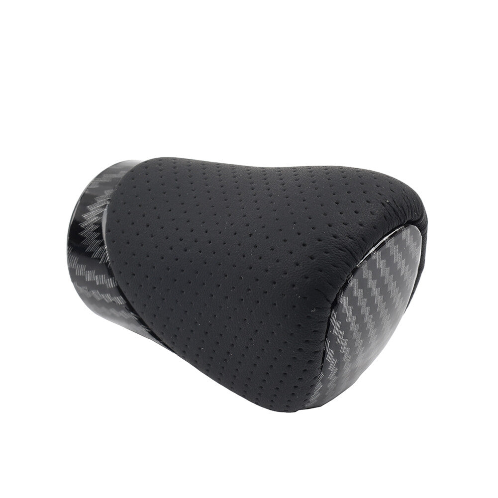 Gear Shift Knob Fit for Lexus ES300h GS200t GX-460 IS250 NX200t RC200t RX350 Q