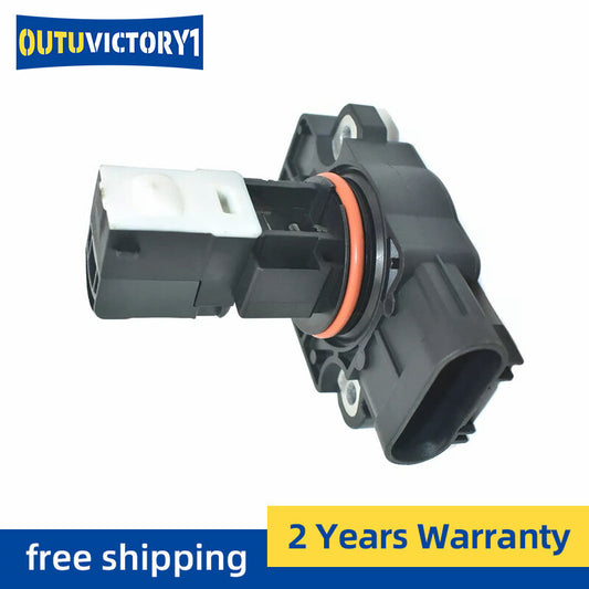 One-pack of for Volkswagen air flow sensors suitable for Navistar , for Buick , for Cadillac , for Chevrolet 1881016C92