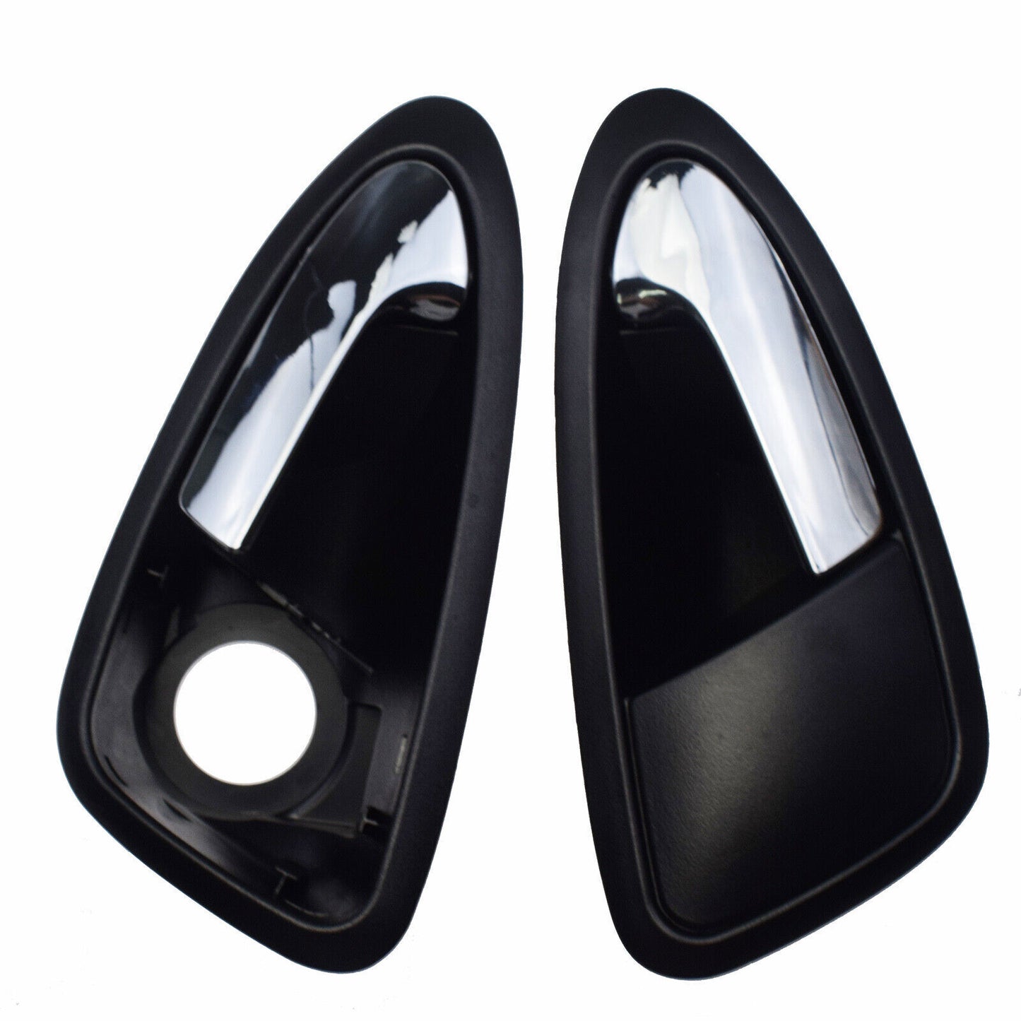 for Seat Ibiza 2009-2017 Front Left  Right Interior Inside Inner Door Handle