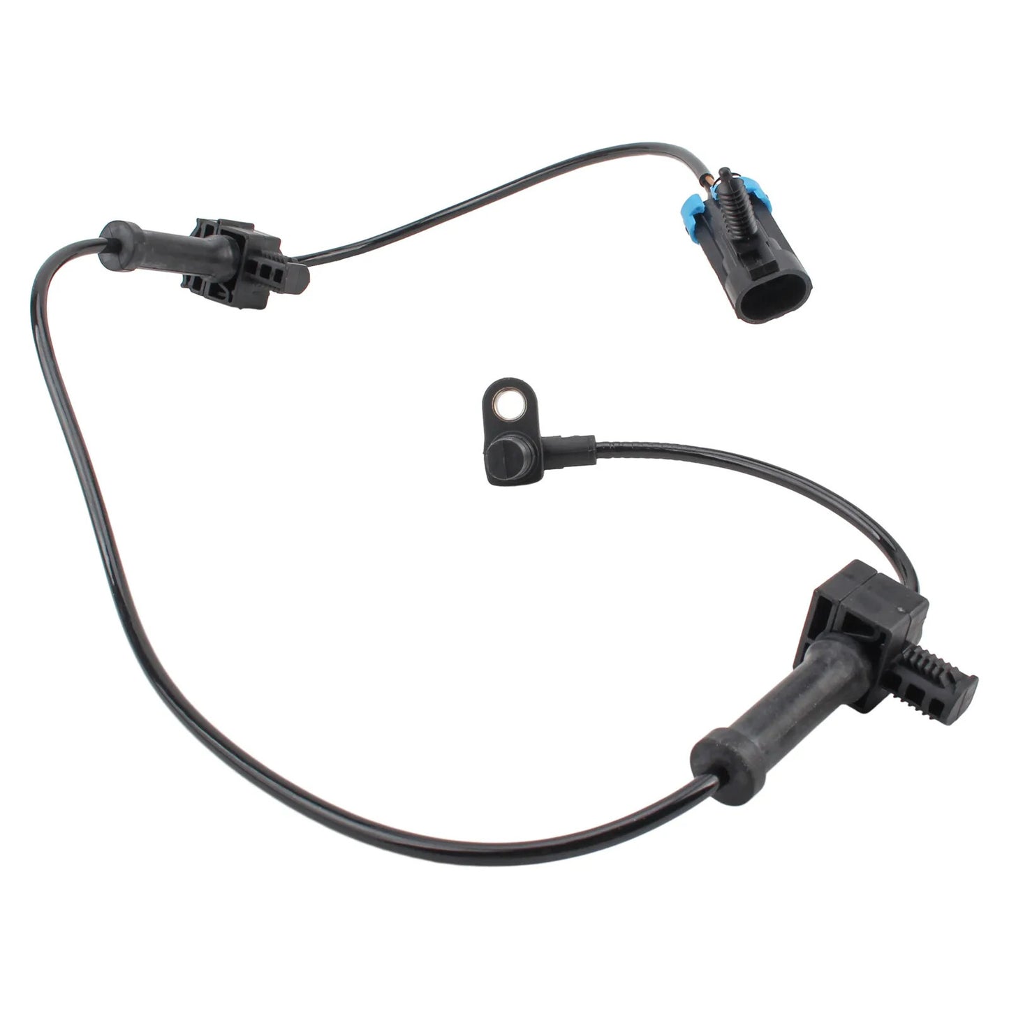 Right front ABS speed sensor for Dodge Avenger 2008 - 2014 for Chrysler 200 5085822AD- n