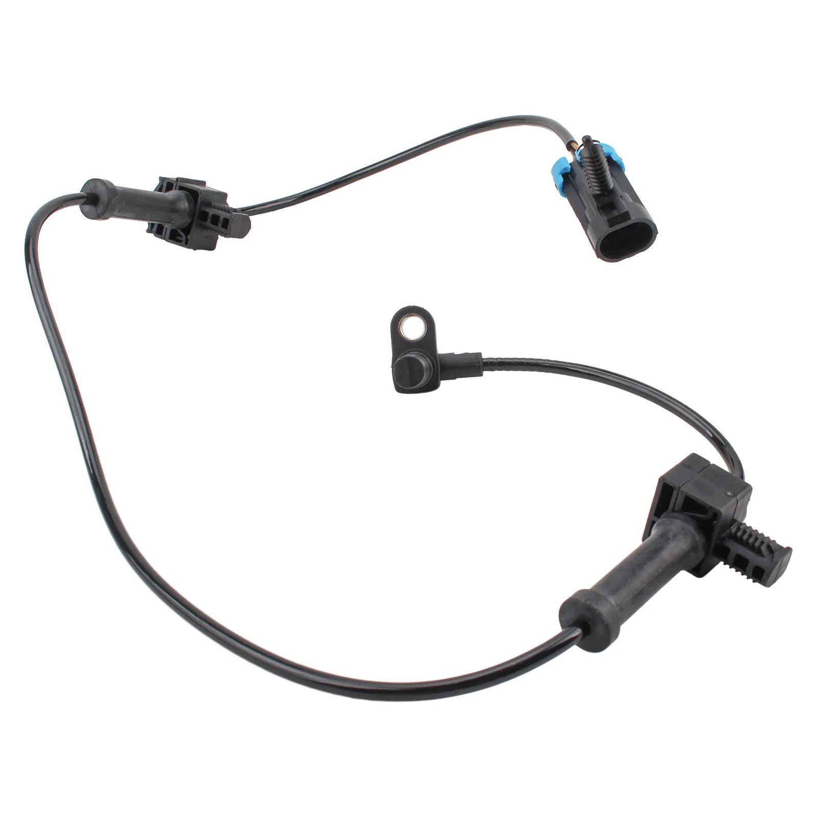 Right front ABS speed sensor for Dodge Avenger 2008 - 2014 for Chrysler 200 5085822AD- n