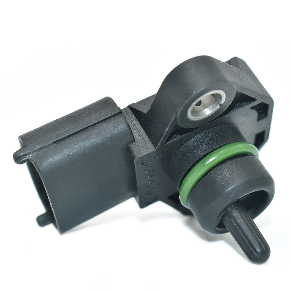 MAP Manifold Absolute Pressure Sensor for Hyundai Accent for Elantra for Kia 39300-84400