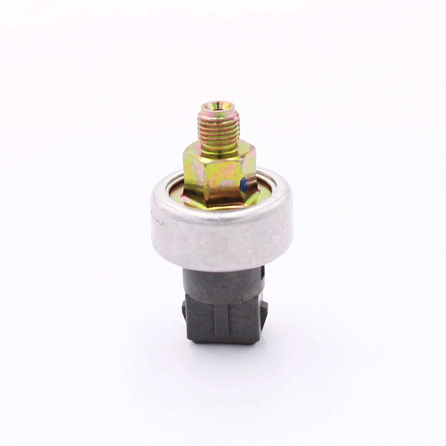 Brake pressure sensor suitable for Volvo 850, C70, S70, V70, P80, 9173210- n