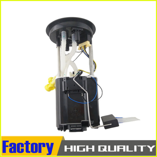 0006422071 Suitable for Volvo S80 II V70 III fuel pump assembly 31274381 6G9N9H307DC- n