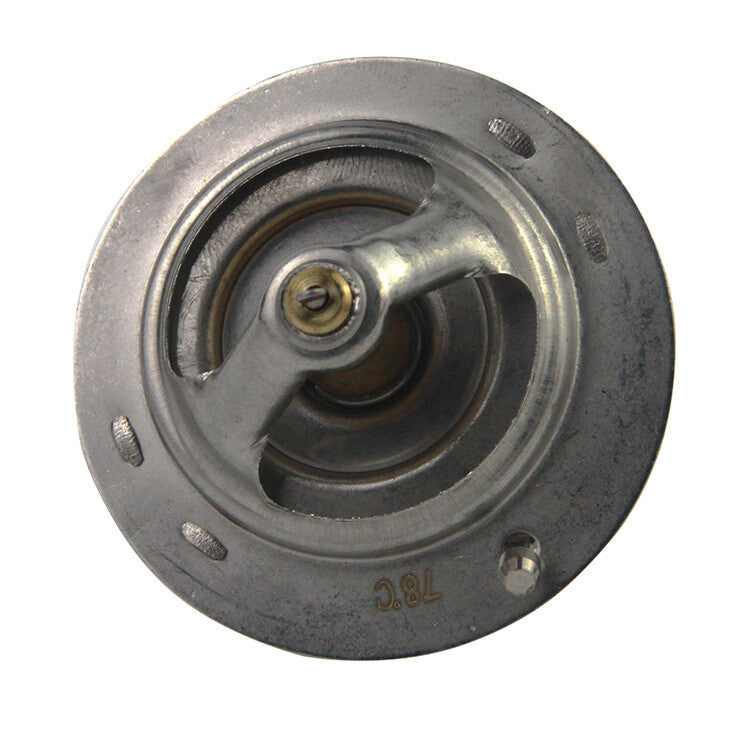 For Baja Legacy Forester Outback Impreza 2.5L 90-21 FOR GOOD for Subaru -Thermostat Q