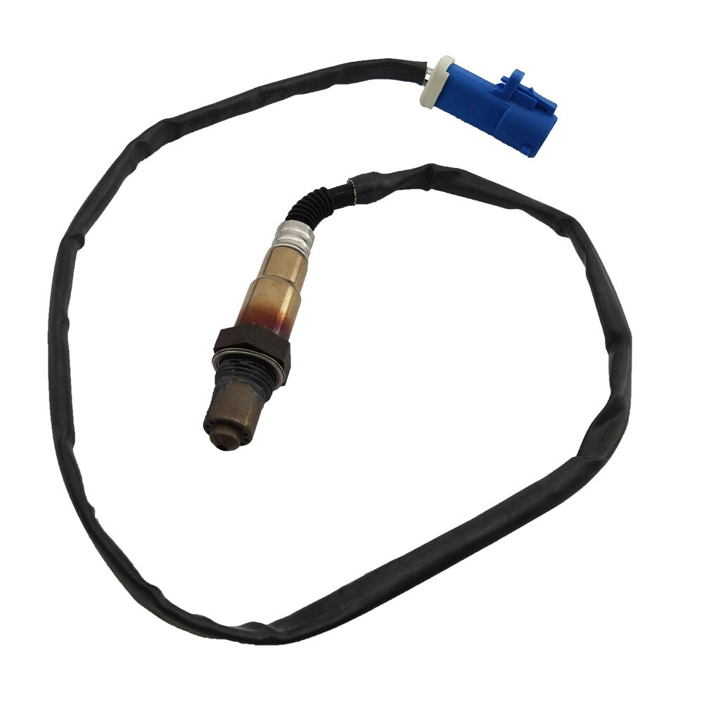 3M51-9G444-CB Lambda Oxygen Sensor 250-24976 for Ford C-Max Focus 1.6L 04-12