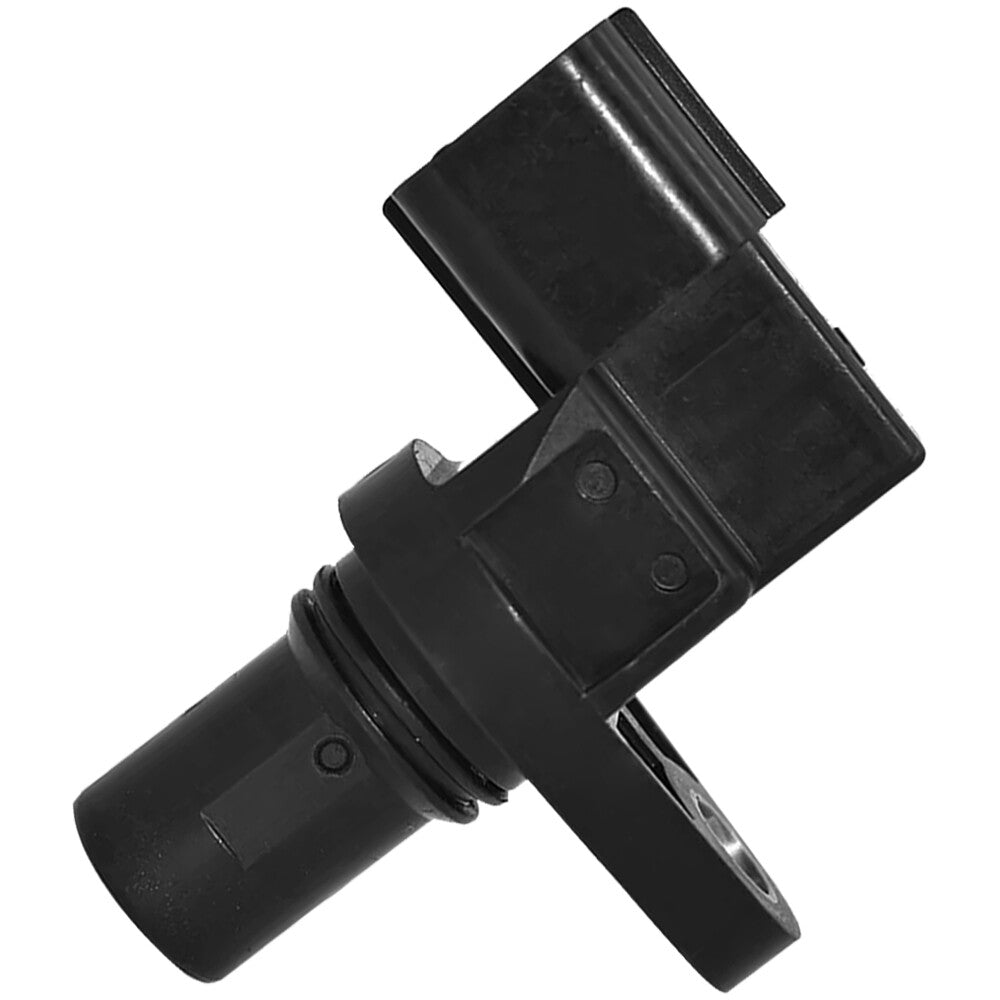 Automatic Transmission Output Shaft Speed Sensor for Mitsubishi for Chrysler for Dodge Q