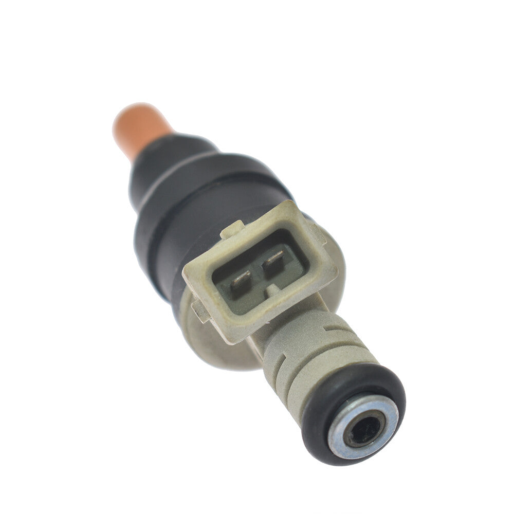 6PCS Fuel Injectors 0280150907 for Ford Escort Taurus F-150 F-250 F-350 for Mercury