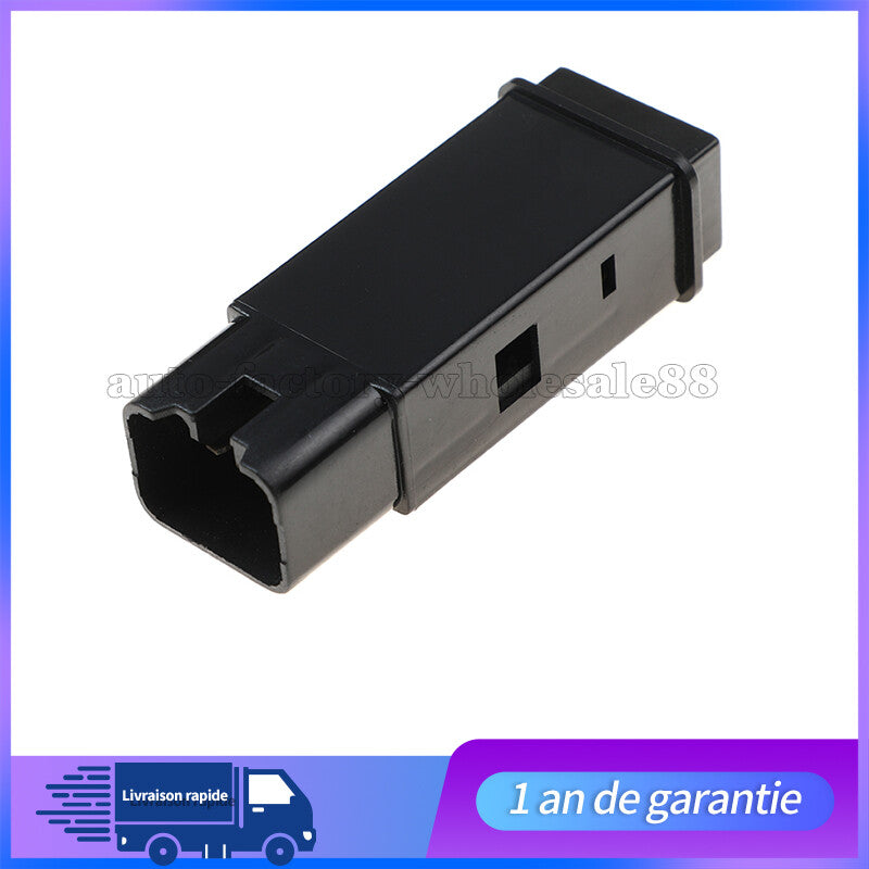 bouton interrupteur clim chauffage pour RAV 4 PICK-UP TACOMA RUNNER n