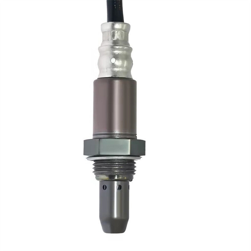 DC SepEx controller 24V 36V 300A 0-5k only suitable for Curtis PMC forklift stacker 1243-4320 2900 A