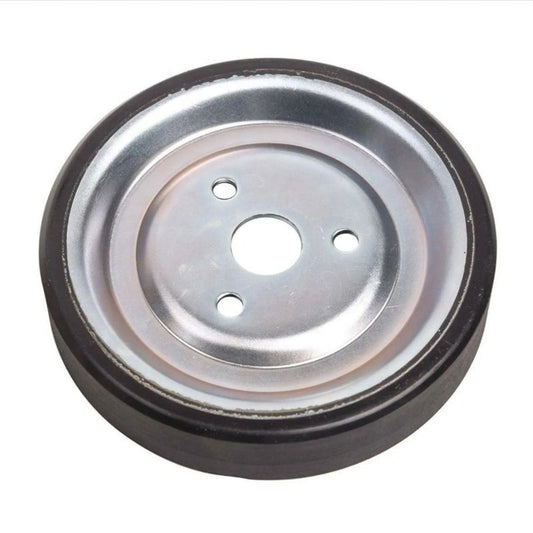 Water Pump Pulley for Mini Cooper R55 R56 R57 R59 R60 1.6L