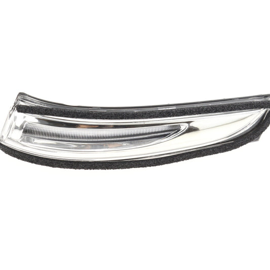 Parts Engine Wiring Cable Harness for VOLVO 21822967 22347607 Parts-Engine-Wiring-Cable-Harness-for-VOLVO-21822967-22347607  19187 A