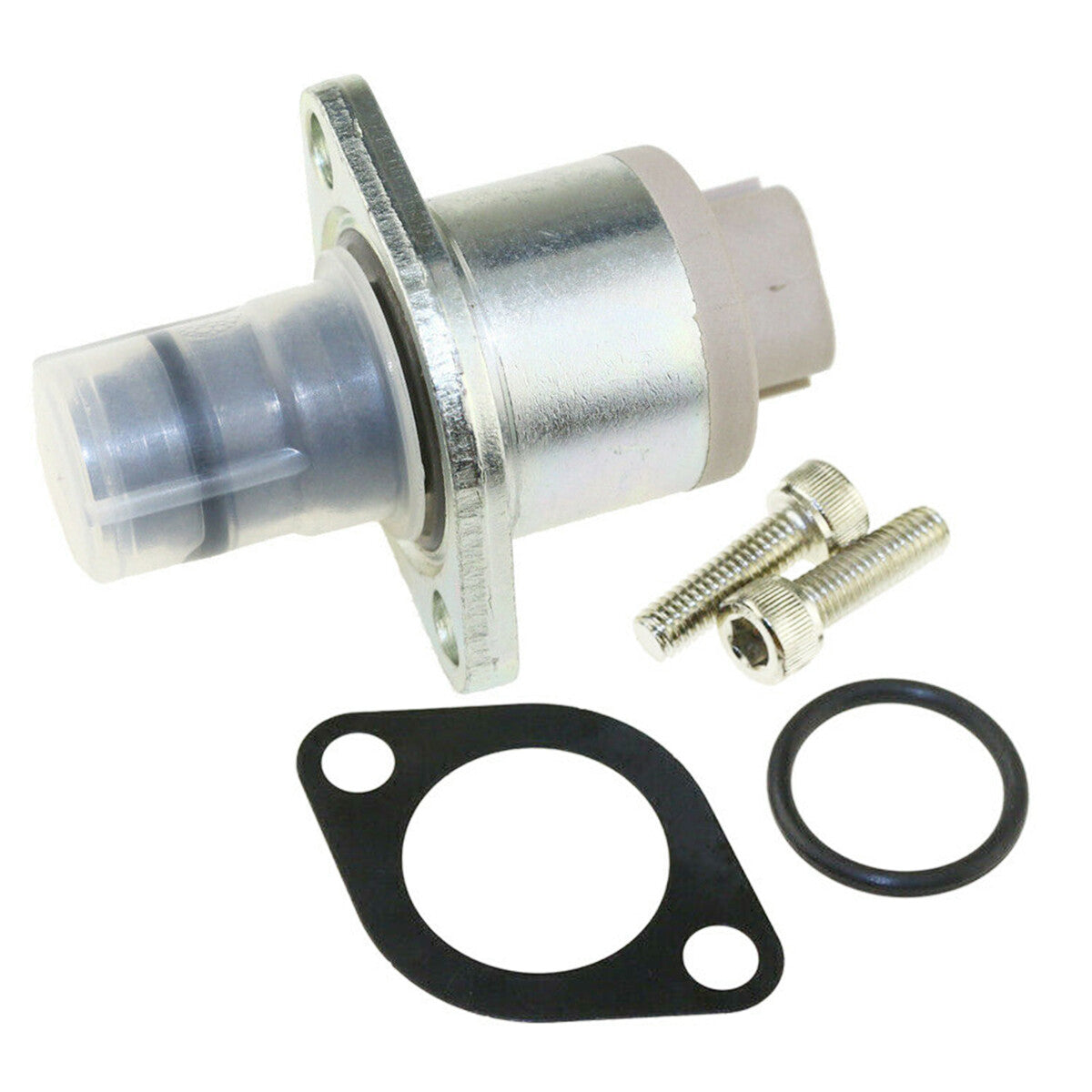 Car For Avensis RAV4 Verso 2.0 2.2 D-4D FUEL PUMP SUCTION CONTROL VALVE n