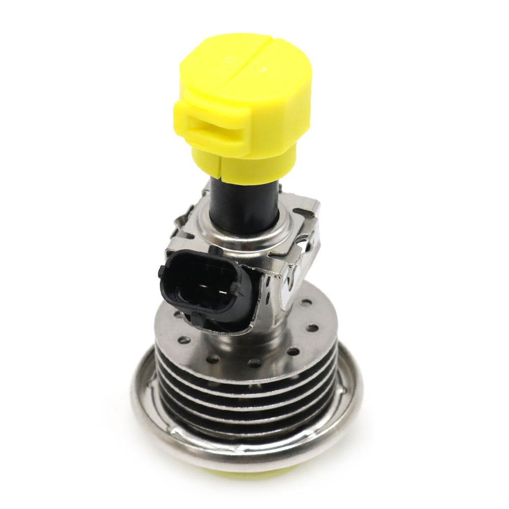 Emissions Fluid (DEF) Injector Module for Mercedes-Benz A1644900513 0444021024