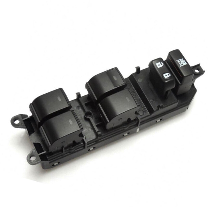 8-piece engine piston kit, mast 24mm mast 92.9mm, suitable for W166 W222 4.7L 4.6L. G