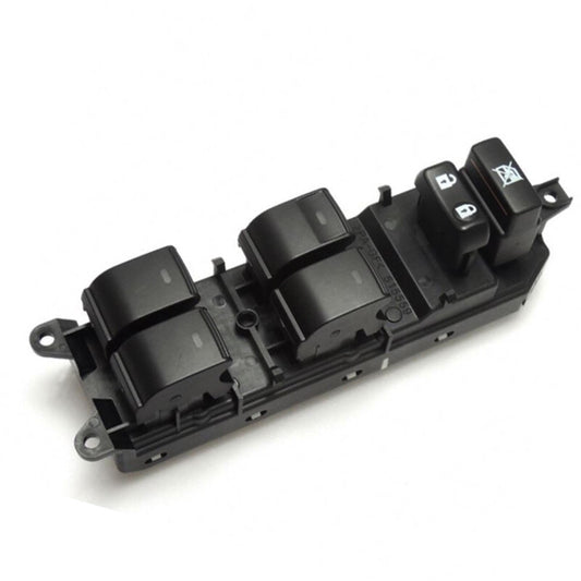 8-piece engine piston kit, mast 24mm mast 92.9mm, suitable for W166 W222 4.7L 4.6L. G
